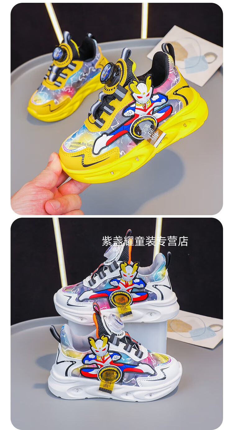 1abcb5ab9161921d.jpg