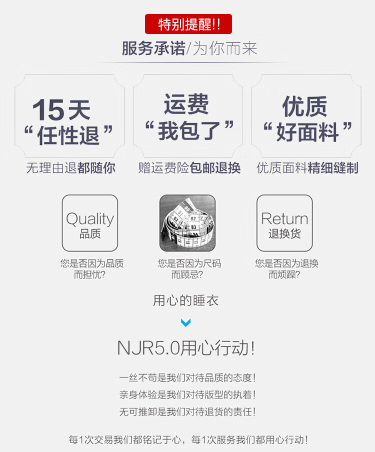 060adba6c8a951f8.jpg