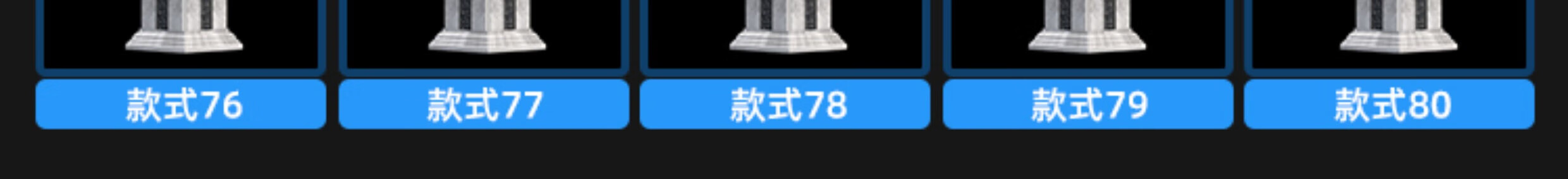 3d9f2ea148591a63.jpg
