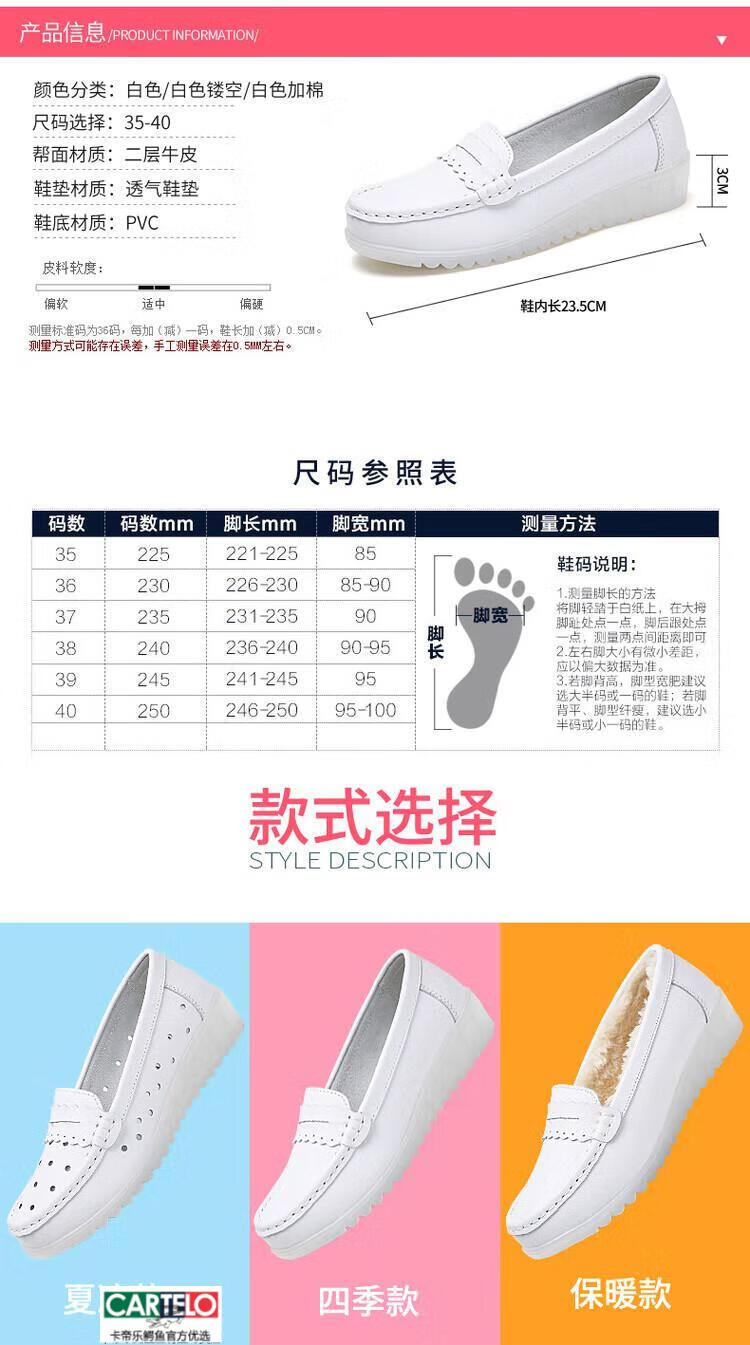 25b43e526e11ed4a.jpg