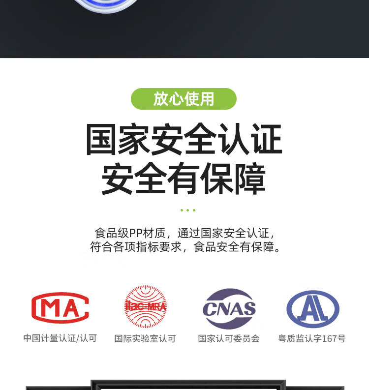 ebea36b3437ace1f.jpg