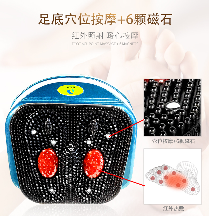6a58adc1da11cb52.jpg