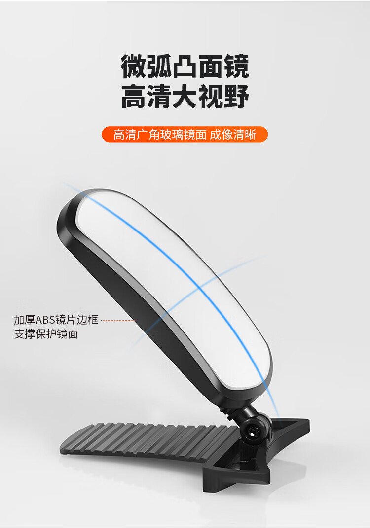 faccb92b490722bf.jpg