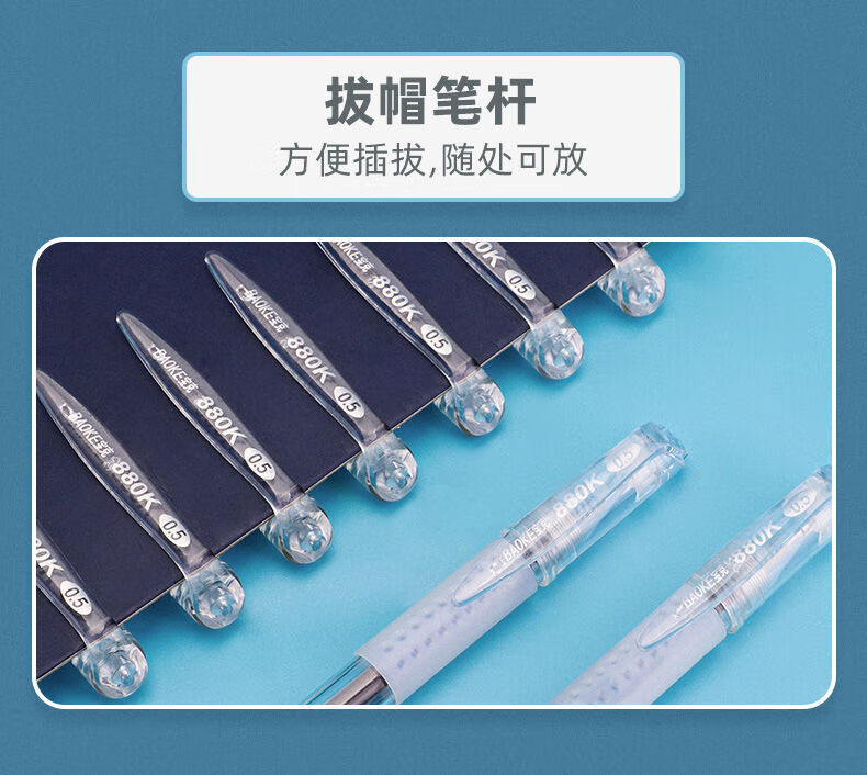 4bebb2f353032bb5.jpg