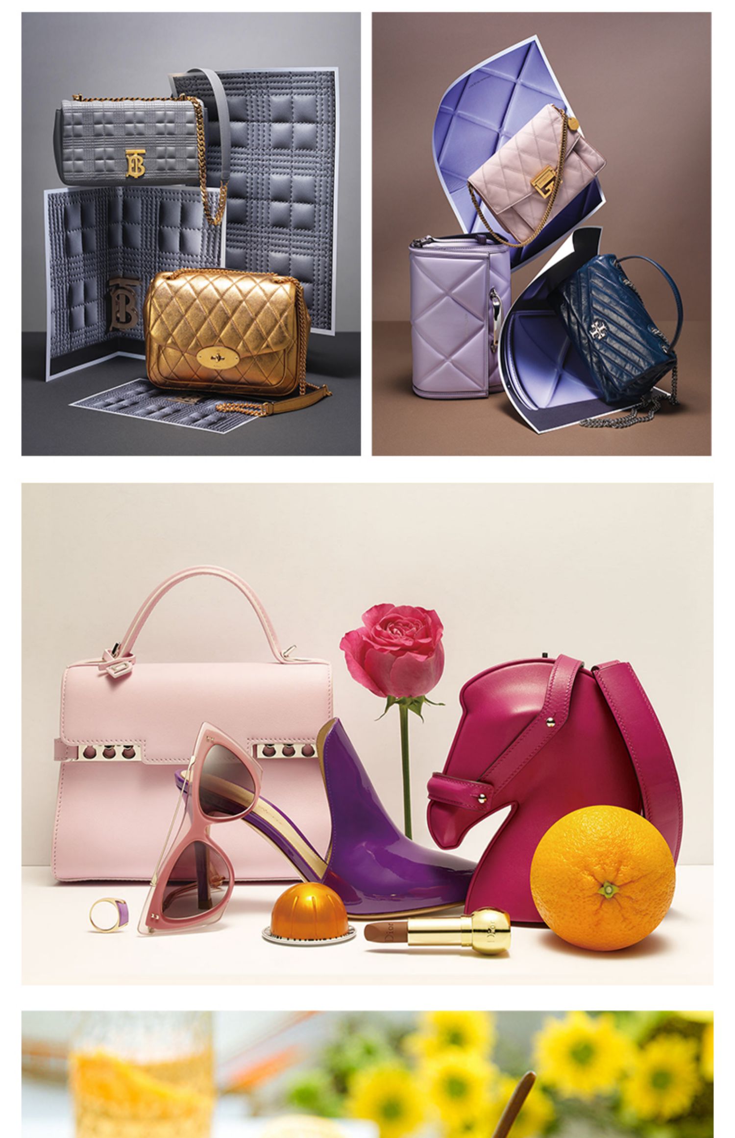 hoyvlae摄影拍摄白色柔光布蝴蝶布实景涤纶纯白背景布摄影棚透光布无