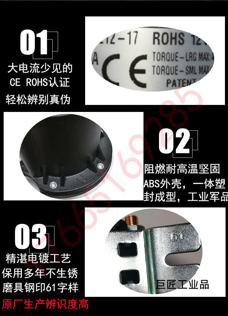 4cd309b1a11ec599.jpg
