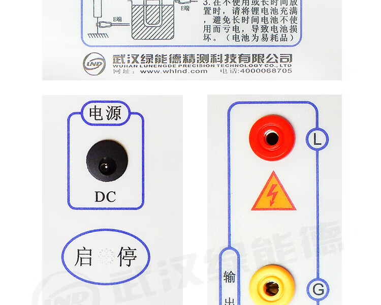 3129d931e88997b0.jpg