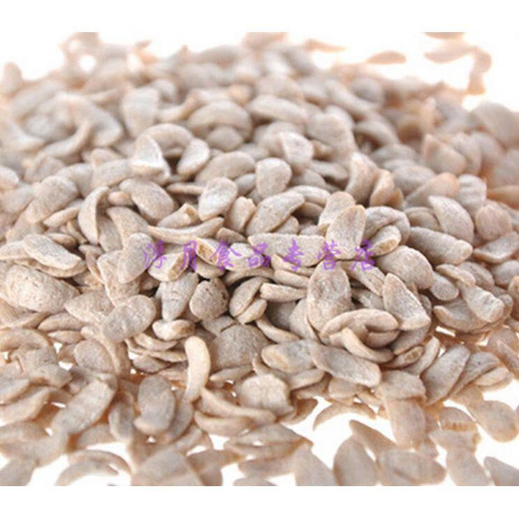 麦片糖尿病人麦片糖尿病人黑苦荞麦片零食即食品糖尿人干吃独立小包