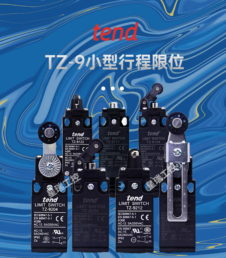 af6e3421be5e81ca.jpg