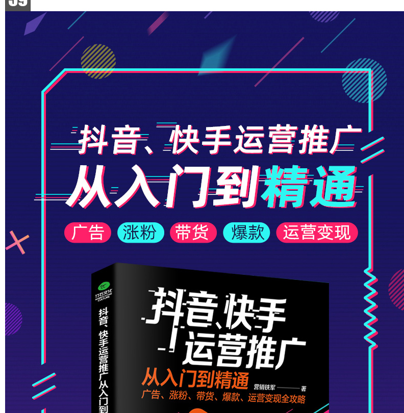 cd68cf9fc813923d.jpg