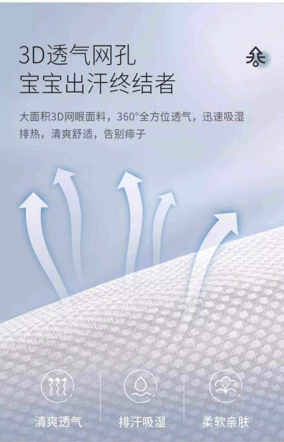 f483560cf1eb0c18.jpg