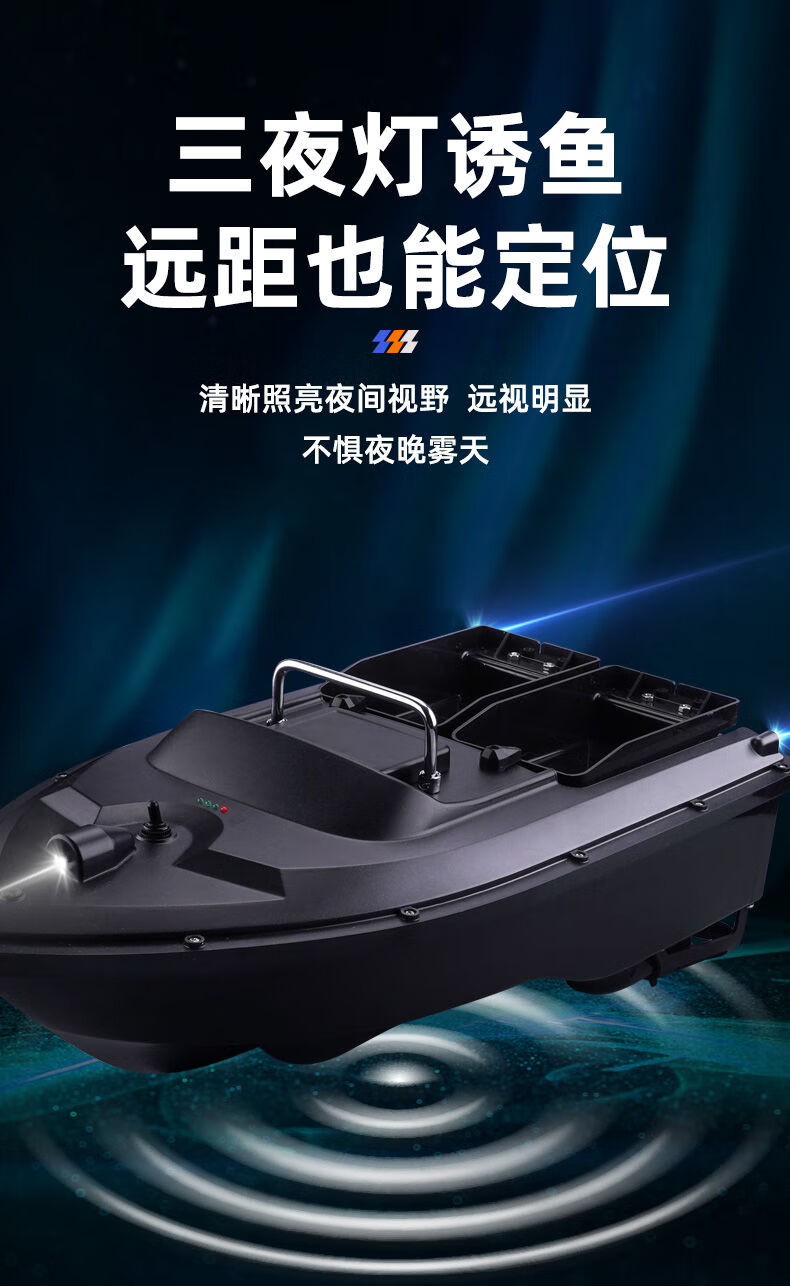665216b0-785d-40fa-8b2f-78e3f86e34ea.jpe