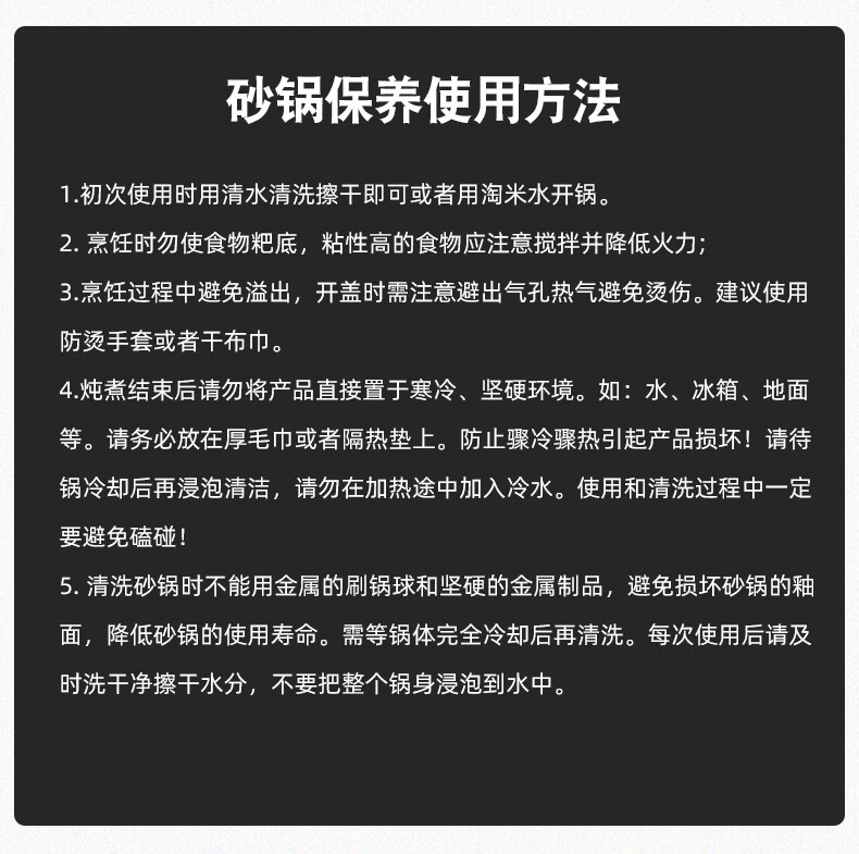 d9f2f56e9848e51e.jpg