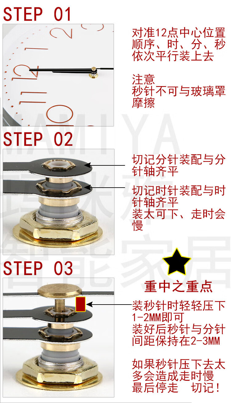 9466c7b7ffc24131.jpg