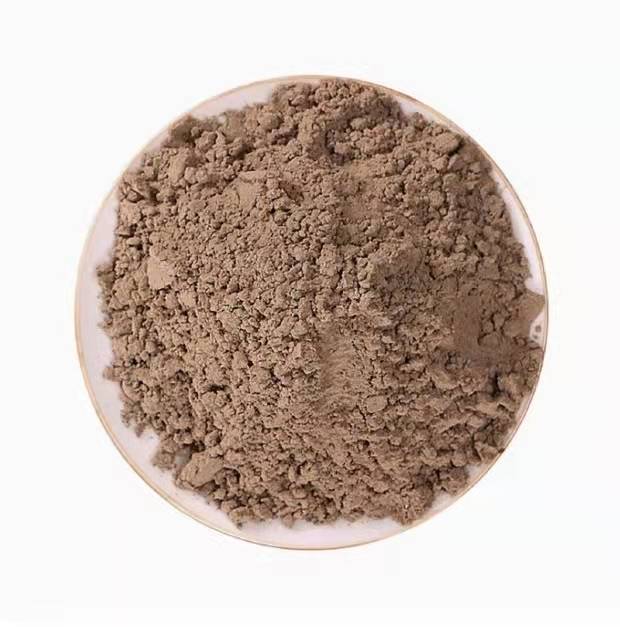 北京同仁堂原料细辛粉徐长卿野生中药材辽细北细批发小辛正宗细草食