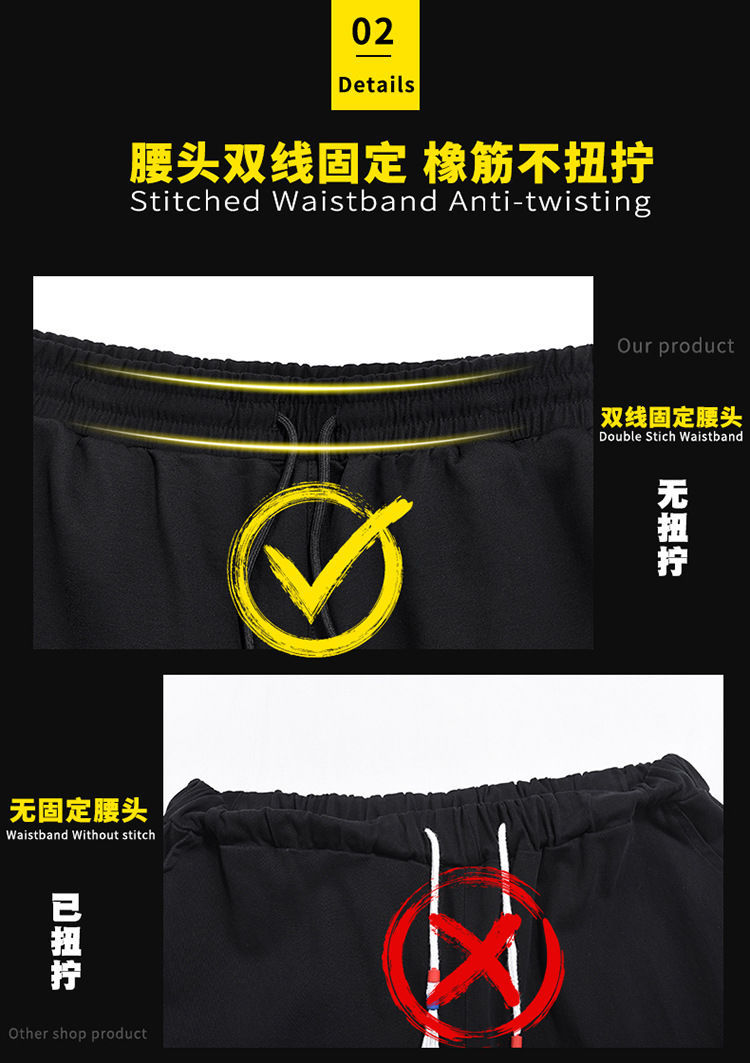 4a6b83a414c496b8.jpg