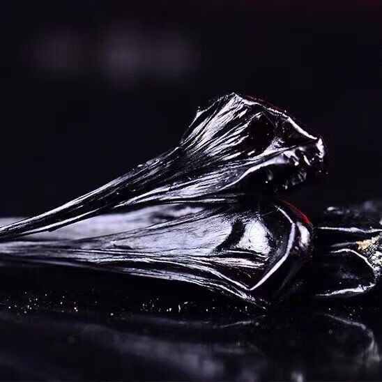 人工正宗五步蛇胆干中药材蛇胆干 五步龙蛇胆 另有眼睛蛇胆干 泡酒料