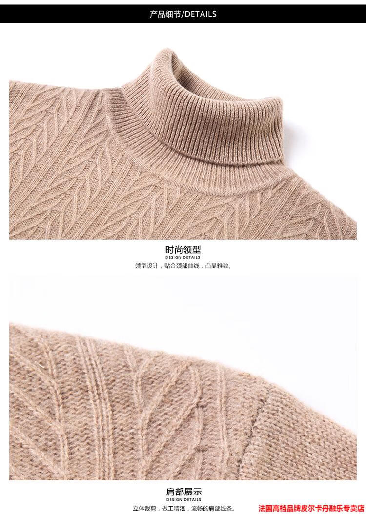 a572a0c7551a3fb3.jpg