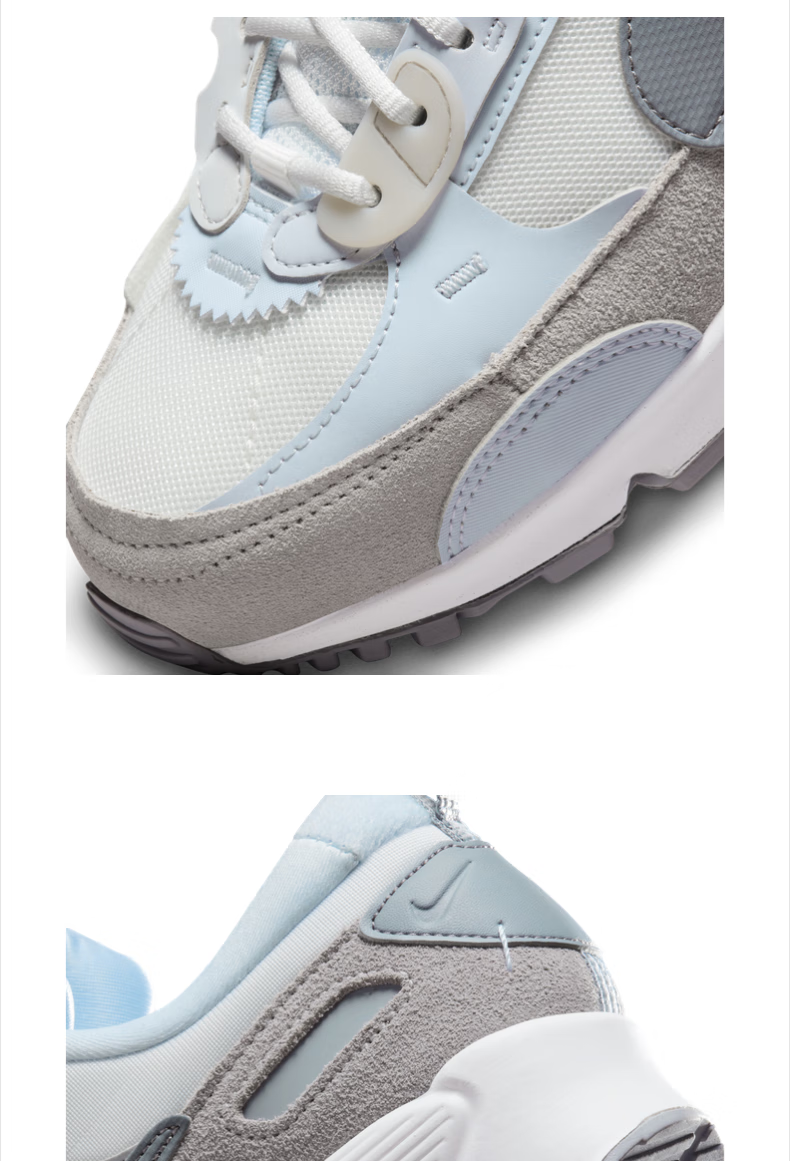 a1eb0c970e095ecc.png