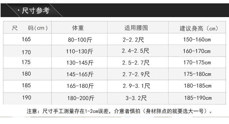 a1eb0c970e095ecc.jpg