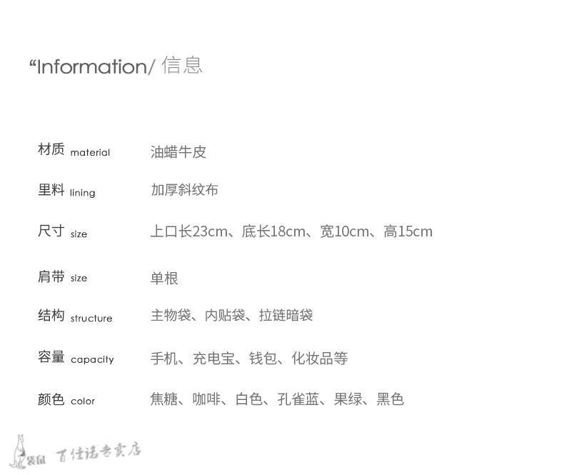 a_08.jpg?x-oss-process=image/format,png