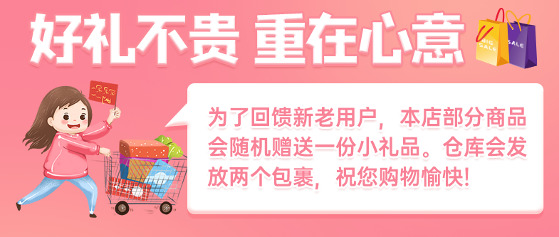 cbbaa7fa95111e89.png