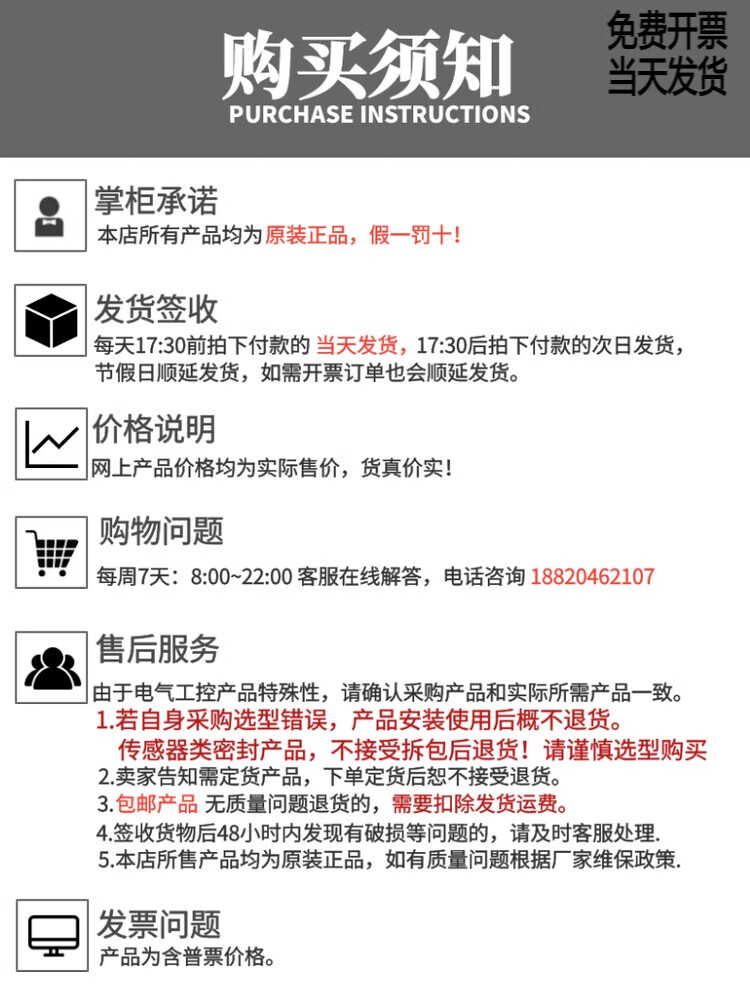 a4c301ea81920395.jpg