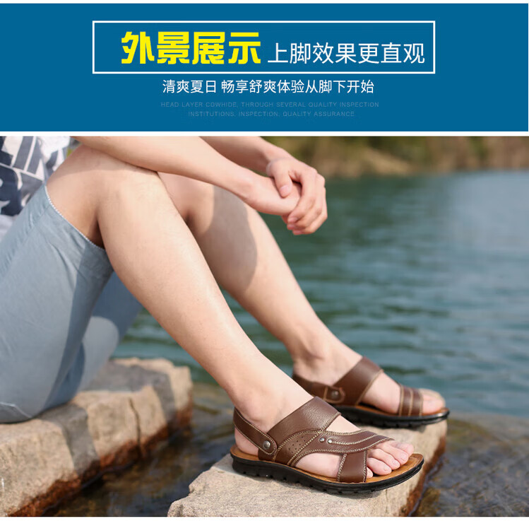 0025d7fb715fc6bd.jpg