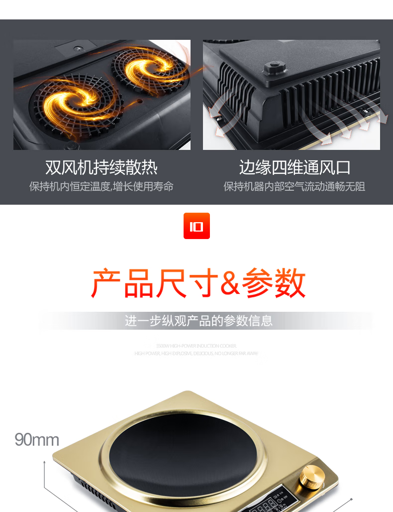 5932d65ba586a786.png