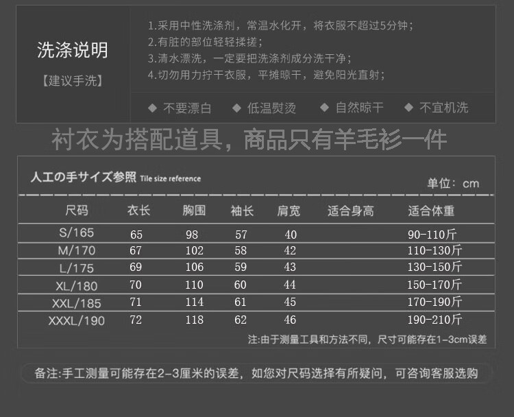 1bde125bcbde43fa.jpg