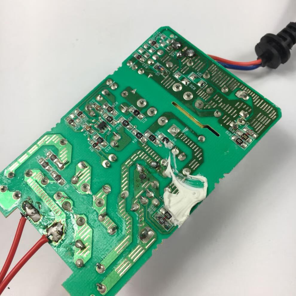 全新建兴15v3a电源器25a2a监控led供电显示屏液晶音响通用单电源不含