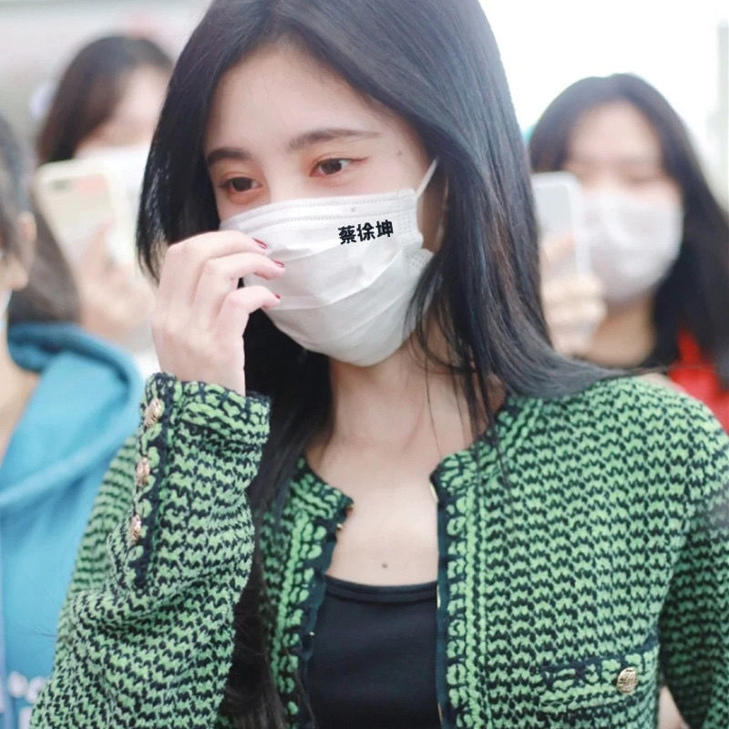 tnt时代少年团宋亚轩严浩翔张真源马嘉祺刘耀文贺峻霖丁程鑫口罩组合