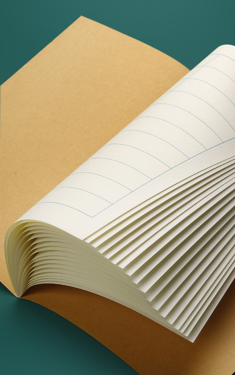 幼儿园学前算数暑假作业算术一二三年级五下册数学簿本子儿童多格本横