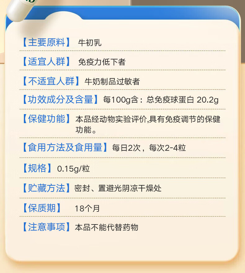 48f9dda615020a23.jpg