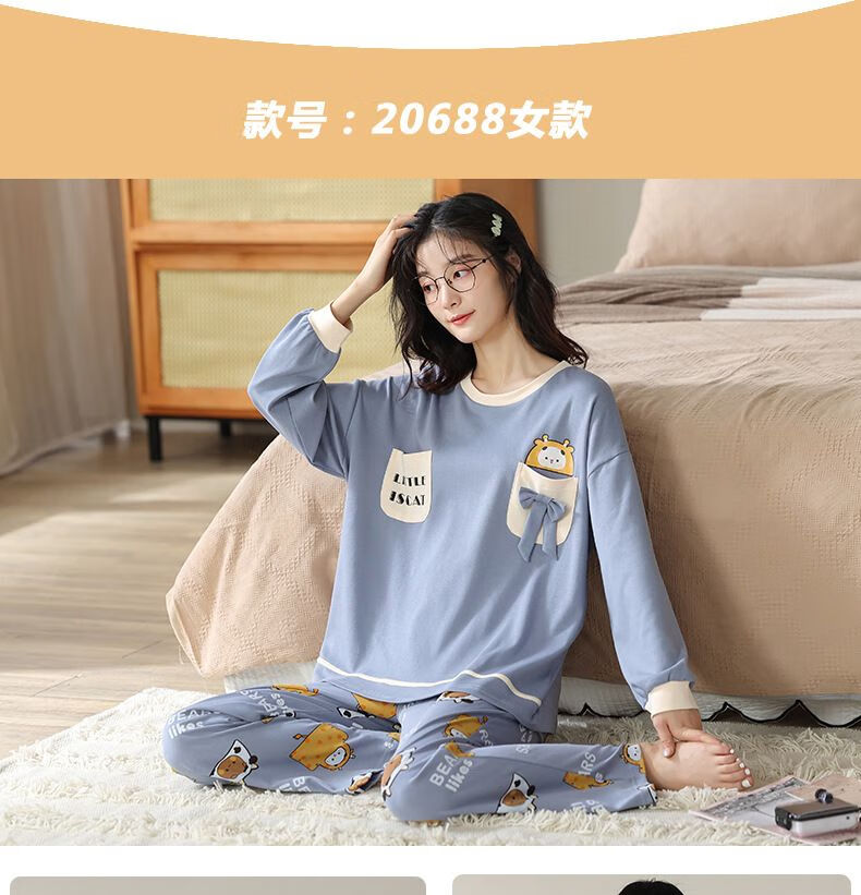 bbc8c10bbfed680e.jpg