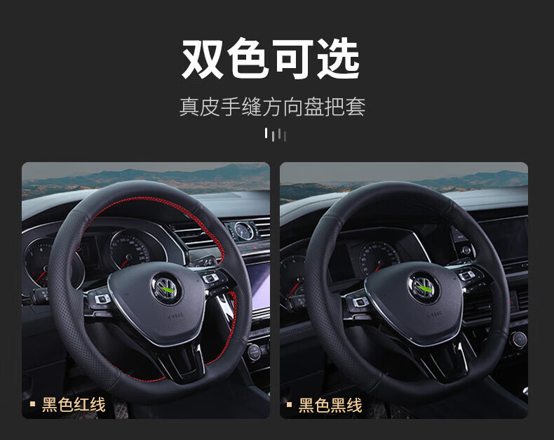 9f7d21244bc47aa5.jpg