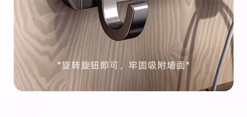 805e2fd2e34700c5.jpg.avif