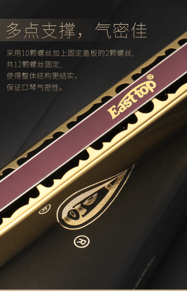 a01a8f0f21967af3.png