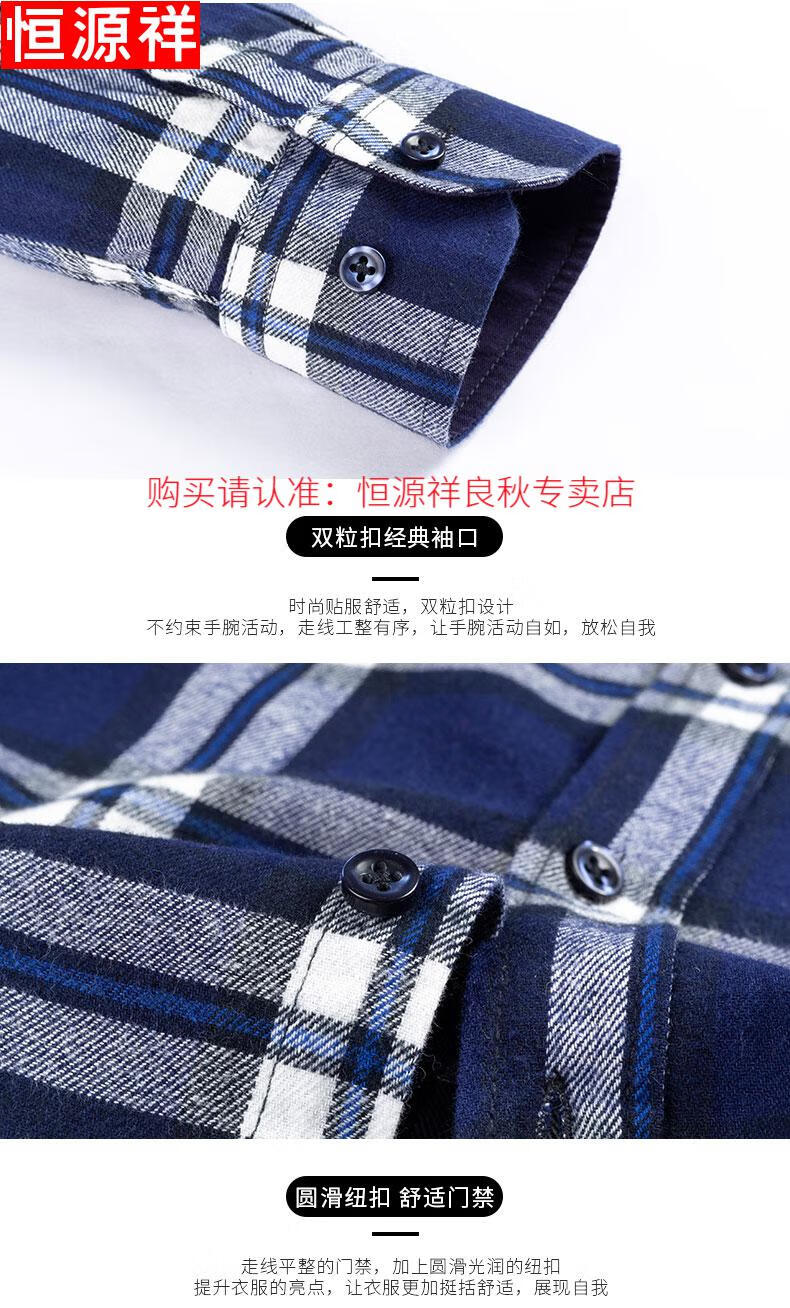 805fdc335802743a.jpg