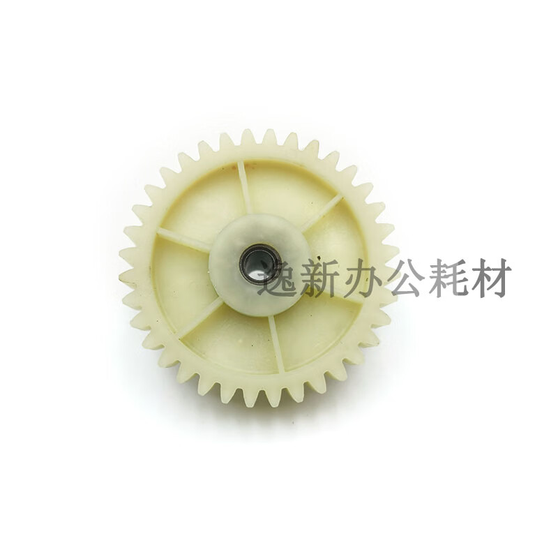 9d2dc954c8381bdf.jpg