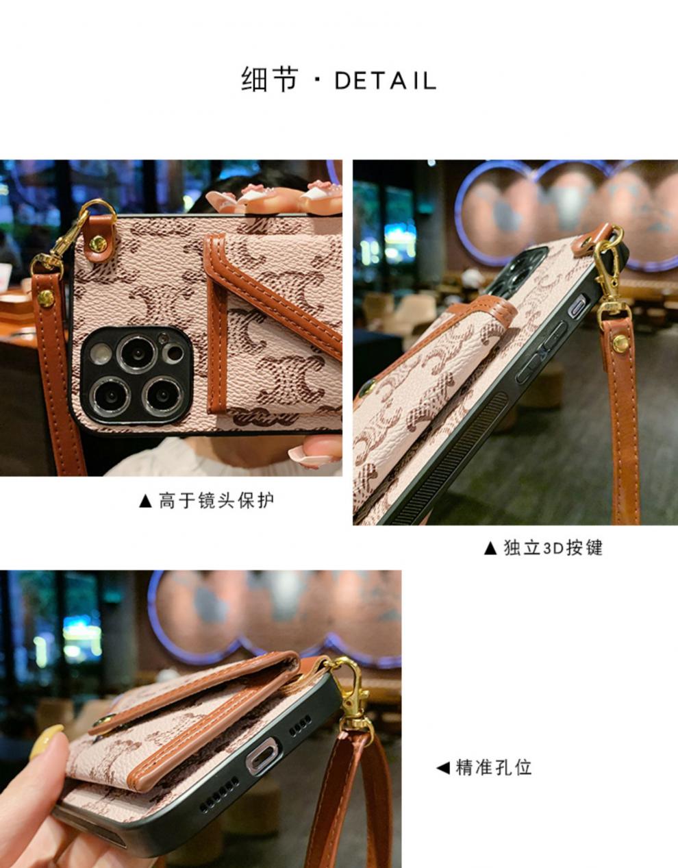 59dc815429bd2704.jpg