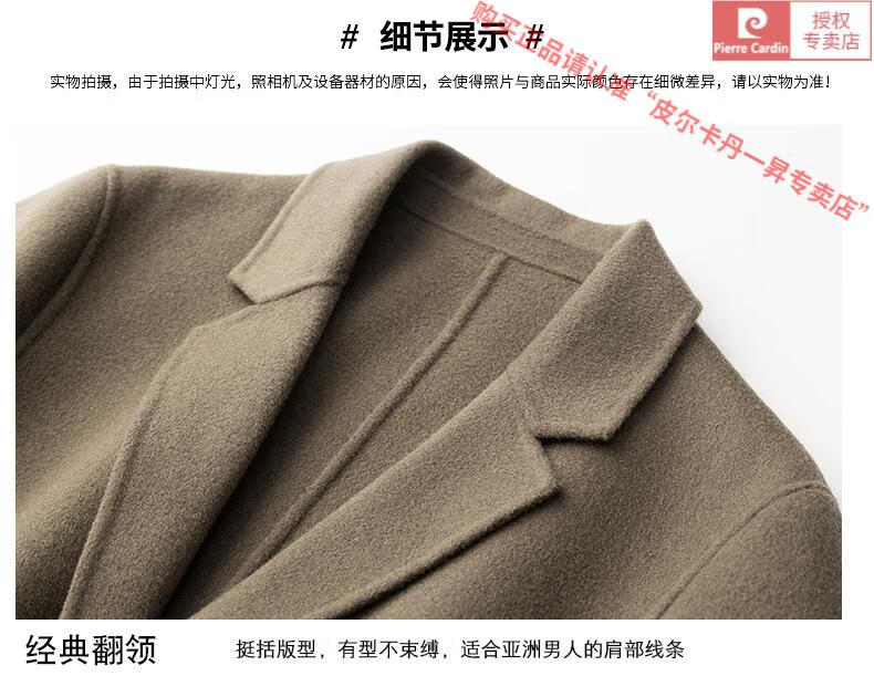 9f9e80956490a878.jpg