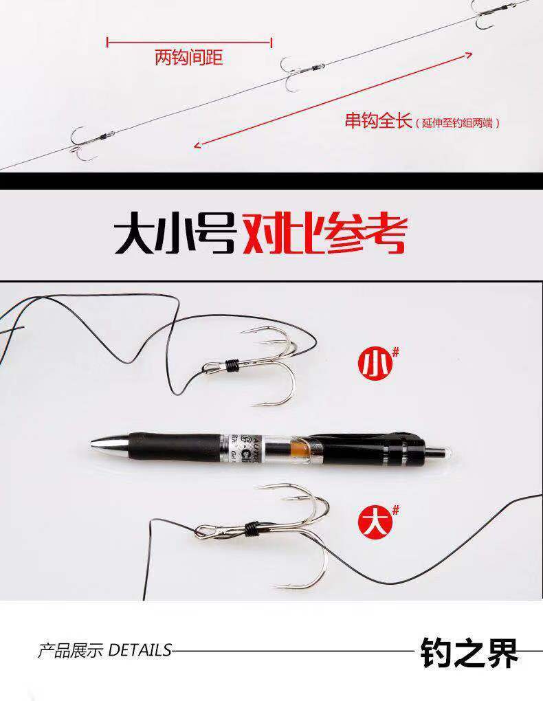 ead252530ccc7427.jpg