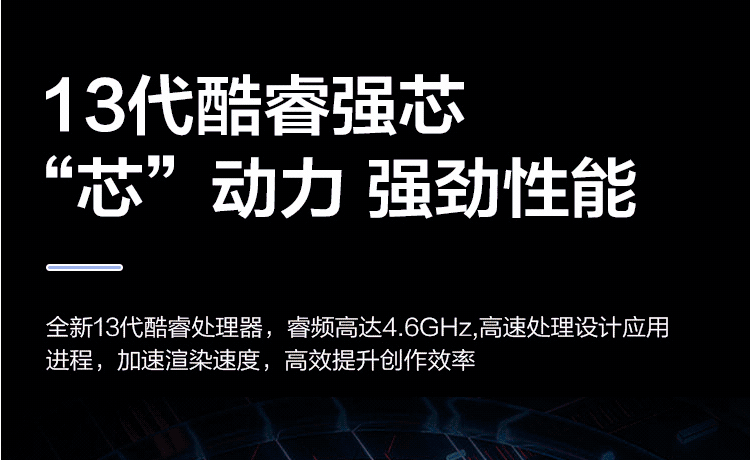 55041c3625bead9e.png
