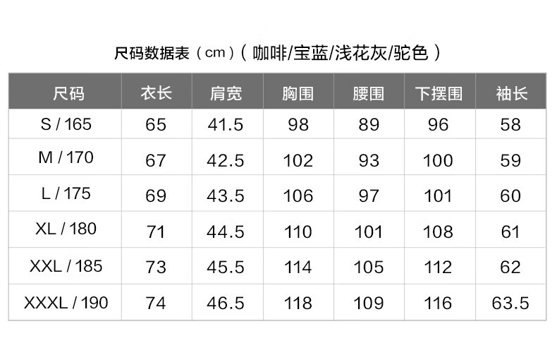 0faea077069e60ce.jpg