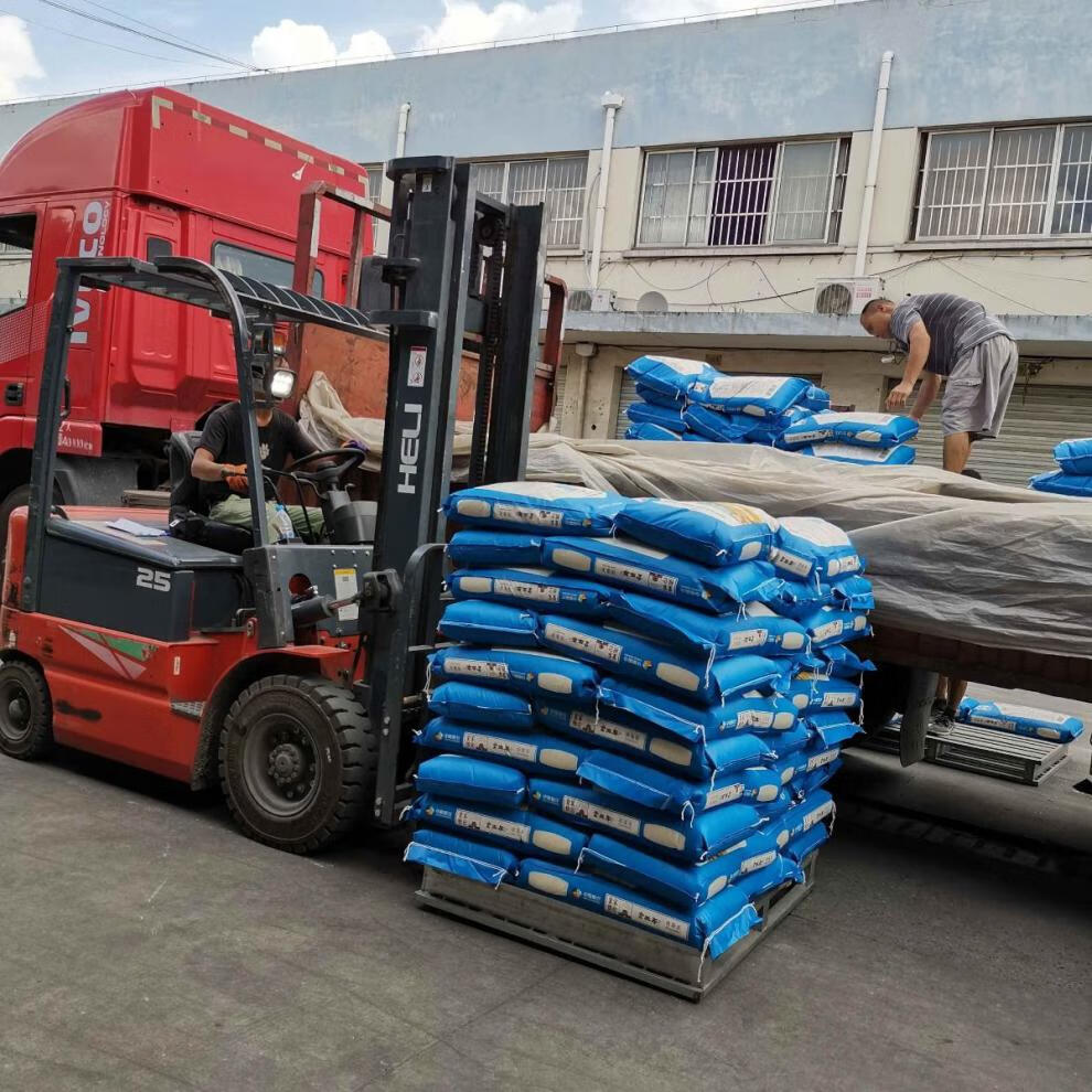 江苏大米25kg金丰年珍珠米 金苏北大米 圆粒珍珠米50斤装足斤 金元宝