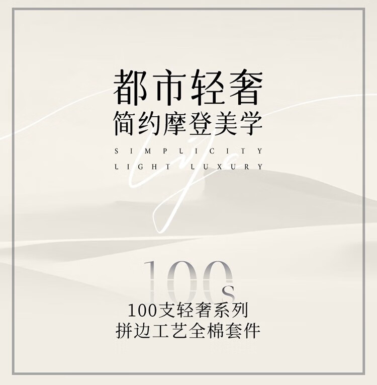 a793c8be0d03673c.jpg