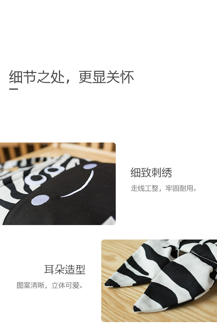 b09f10e0515915c0.jpg