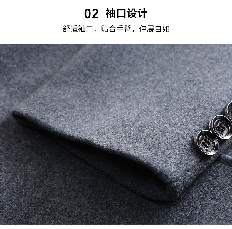 f04911487ddac0ee.jpg