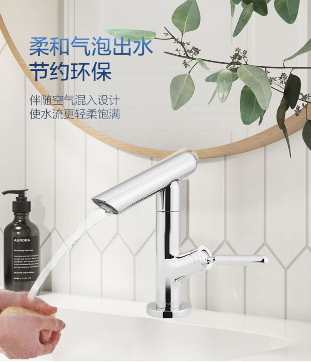 c39010a25e9b5b74.jpg